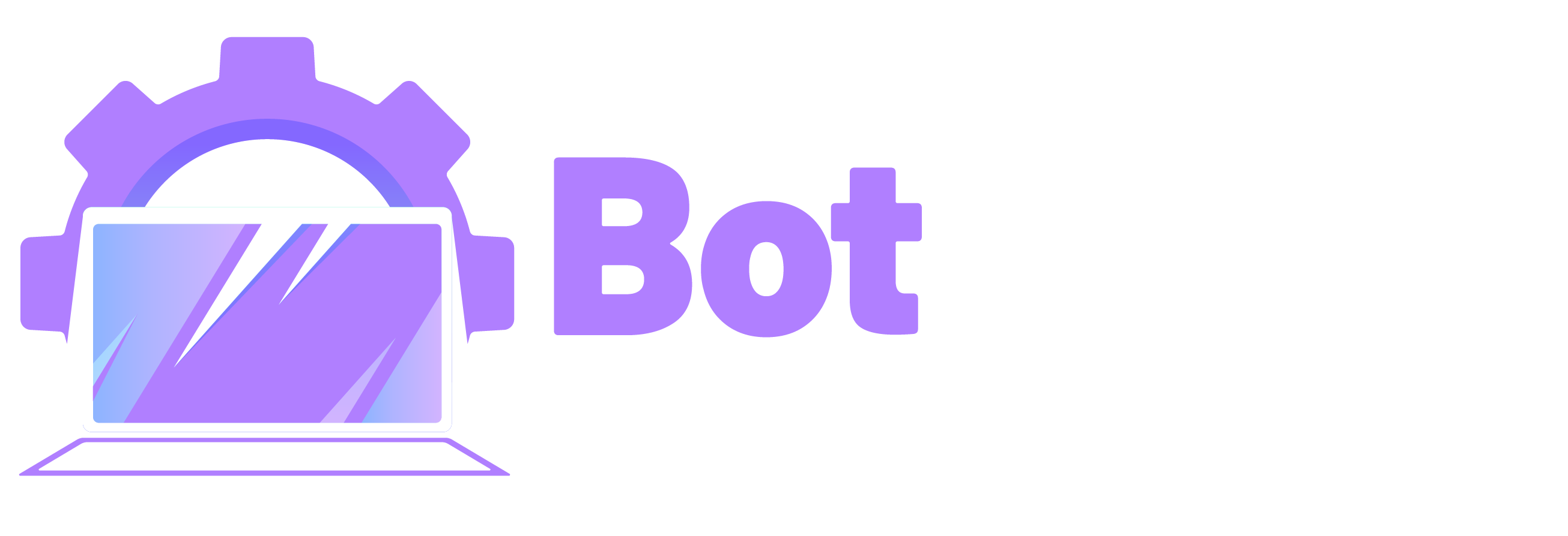 BotRank Computer IT Support